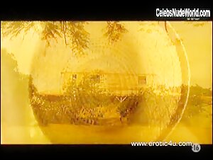 Estelle Desanges Explicit , Hot in Les tropiques de l'amour (series) (2003) 1