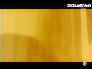 Estelle Desanges Explicit , Hot in Les tropiques de l'amour (series) (2003) 11