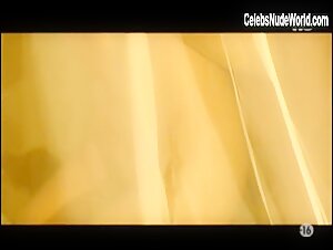 Estelle Desanges Explicit , Hot in Les tropiques de l'amour (series) (2003) 12