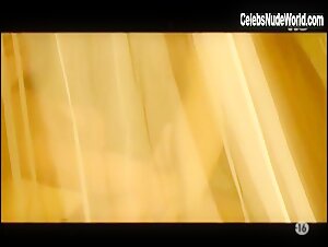 Estelle Desanges Explicit , Hot in Les tropiques de l'amour (series) (2003) 19