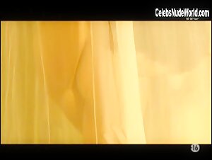 Estelle Desanges Explicit , Hot in Les tropiques de l'amour (series) (2003) 4