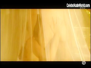 Estelle Desanges Explicit , Hot in Les tropiques de l'amour (series) (2003) 5