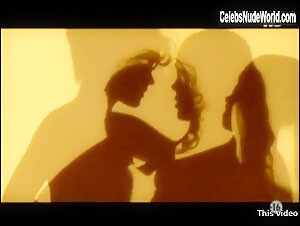 Estelle Desanges Voyeur , Hot in Les tropiques de l'amour (series) (2003) 7