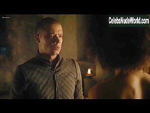 Nathalie Emmanuel in Game of Thrones (series) (2011) 2