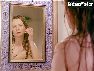 Emily Watson in Metroland (1997) 11