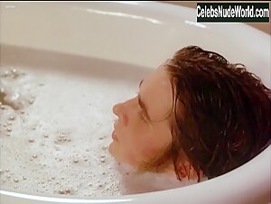 Emily Watson in Metroland (1997) 13