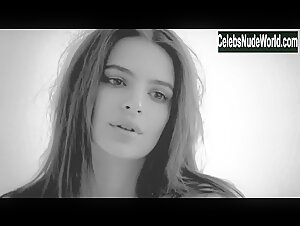 Emily Ratajkowski in Photo shooting (2013) 12