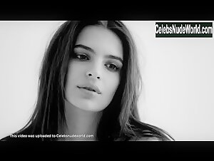 Emily Ratajkowski in Photo shooting (2013) 5