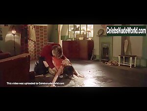 Emily Mortimer in Young Adam (2003) 16