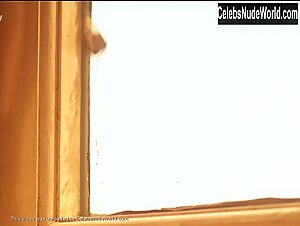 Emily Mortimer Brunette , Explicit in Coming Home (1998) 10