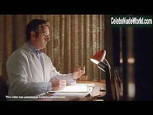 Emily Kinney in Masters of Sex (series) (2013) S03E09 10