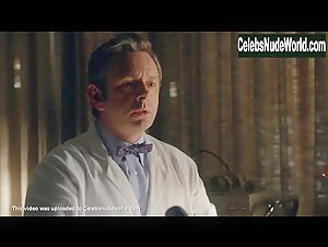 Emily Kinney in Masters of Sex (series) (2013) S03E09 20