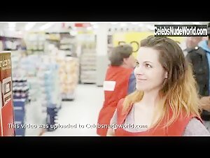 Emily Hampshire in All the Wrong Reasons (2013) 20