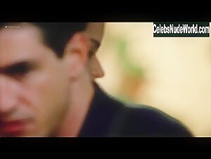 Emily Bruni in Investigating Sex (2001) 12