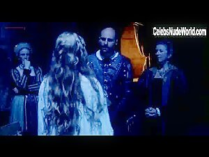 Emily Blunt in Henry VIII (2003) 1