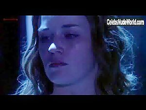 Emily Blunt in Henry VIII (2003) 11