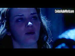 Emily Blunt in Henry VIII (2003) 17