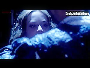 Emily Blunt in Henry VIII (2003) 3