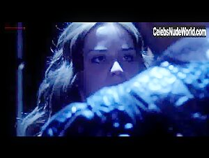 Emily Blunt in Henry VIII (2003) 5