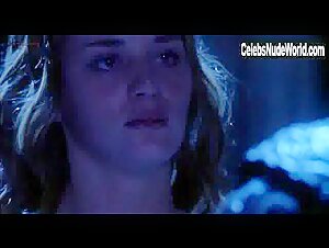 Emily Blunt in Henry VIII (2003) 9