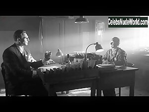 Embeth Davidtz in Schindler's List (1993) 11