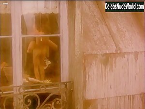 Elsa Zylberstein in Metroland (1997) 18