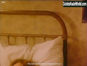 Elsa Zylberstein in Metroland (1997) 7