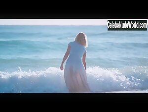 Elsa Pataky in Tidelands (series) (2018) 1