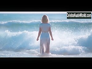 Elsa Pataky in Tidelands (series) (2018) 3