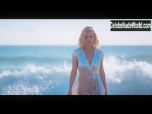 Elsa Pataky in Tidelands (series) (2018) 4