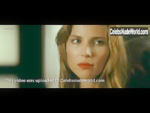 Elsa Pataky in Di Di Hollywood (2010) 10