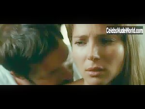 Elsa Pataky in Di Di Hollywood (2010) 17