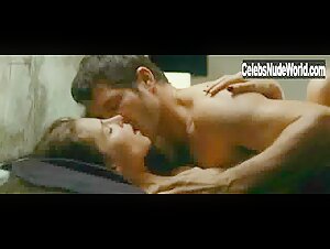 Elsa Pataky in Di Di Hollywood (2010) 18