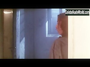 Ellen Hillingso in Sekten (1997) 15