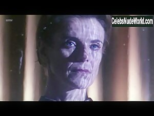 Ellen Hillingso in Sekten (1997) 20