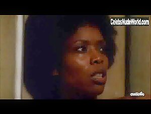 Ella Reid in Caged Heat (1974) 11