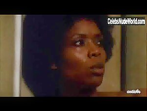 Ella Reid in Caged Heat (1974) 12