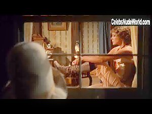Elke Neidhart in True Story of Eskimo Nell (1975) 10