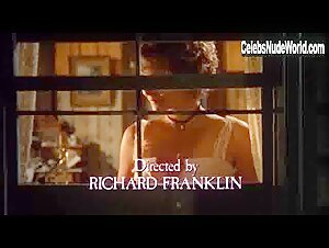 Elke Neidhart in True Story of Eskimo Nell (1975) 14