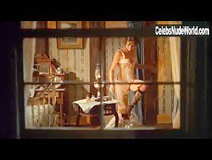 Elke Neidhart in True Story of Eskimo Nell (1975) 3