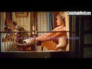 Elke Neidhart in True Story of Eskimo Nell (1975) 5
