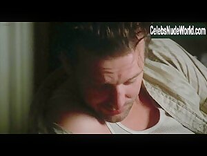 Elizabeth Whitcraft in Angel Heart (1987) 10