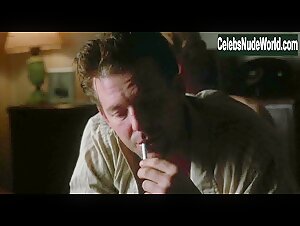 Elizabeth Whitcraft in Angel Heart (1987) 13