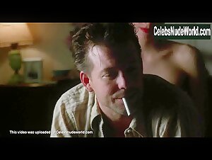 Elizabeth Whitcraft in Angel Heart (1987) 16