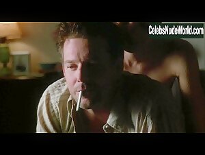 Elizabeth Whitcraft in Angel Heart (1987) 18