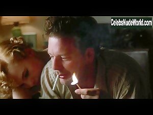 Elizabeth Whitcraft in Angel Heart (1987) 19