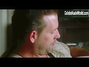 Elizabeth Whitcraft in Angel Heart (1987) 3