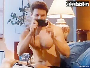 Elizabeth Sandifer Big boobs , Lingerie in Sexual Outlaws (1994) 3