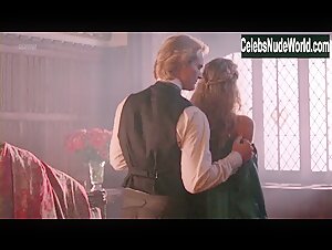 Elizabeth Hurley in Aria (1987) 1