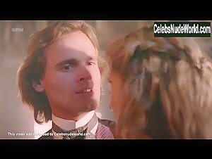 Elizabeth Hurley in Aria (1987) 10